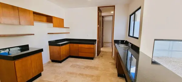 Casa en venta en Real de Dzityá, Mérida — foto 3 de 12