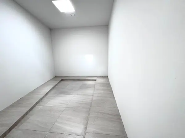 Casa en venta en Real de Dzityá, Mérida — foto 3 de 15