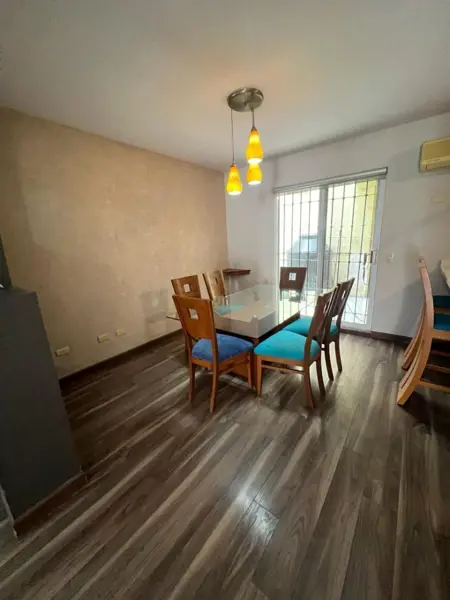Casa en Venta en Balcones de las Mitras, Monterrey, Nuevo León 5