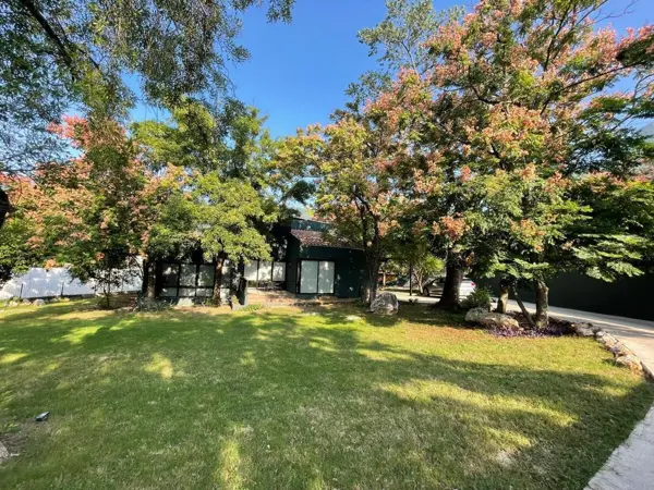 Casa en Venta en Antigua Hacienda San Agustin, San Pedro Garza García, Nuevo León 5