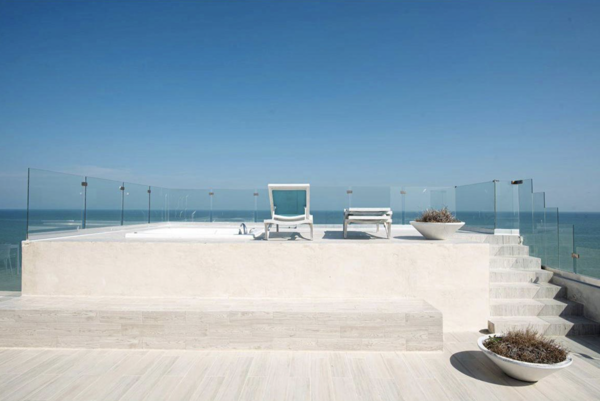 Departamento en venta en Chicxulub Puerto, Progreso — foto 2 de 17