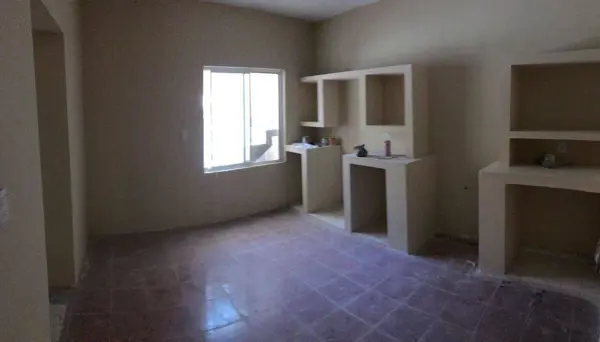 Casa en Venta en San Jose, Monterrey, Nuevo León 2