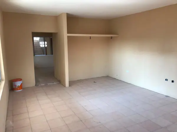 Casa en Venta en San Jose, Monterrey, Nuevo León 3