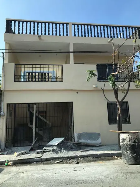 Casa en Venta en San Jose, Monterrey, Nuevo León 1