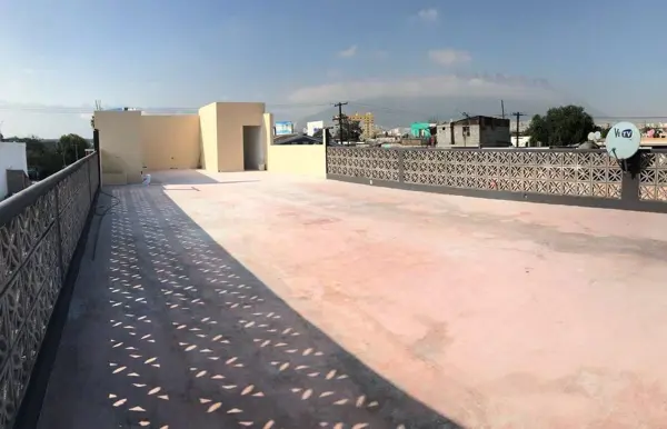 Casa en Venta en San Jose, Monterrey, Nuevo León 5