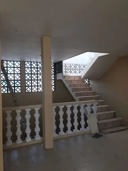 Casa en Venta en San Jose, Monterrey, Nuevo León 4