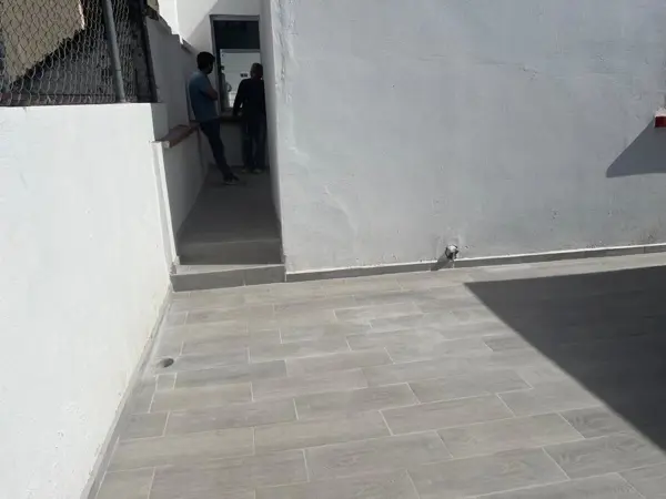 Oficina en Renta en Centro, Monterrey, Nuevo León 5