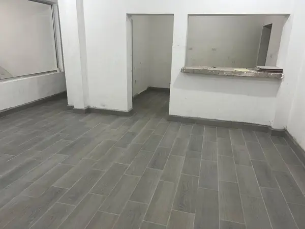 Oficina en Renta en Centro, Monterrey, Nuevo León 2