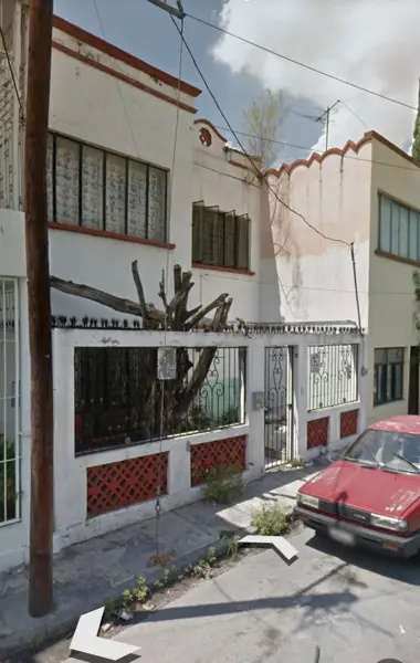 Oficina en Renta en Centro, Monterrey, Nuevo León 1