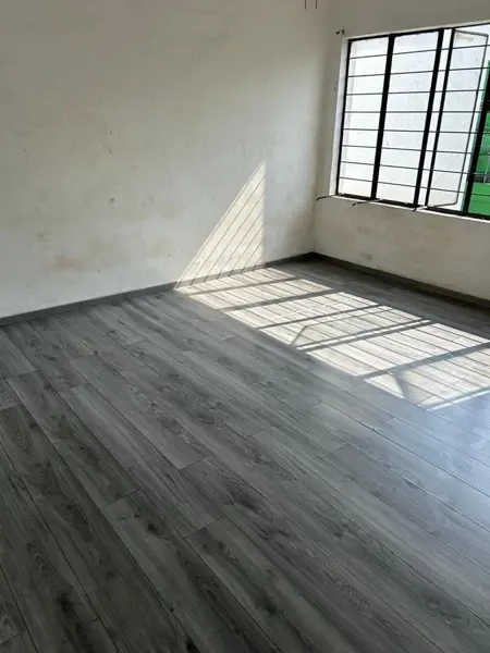 Oficina en Renta en Centro, Monterrey, Nuevo León 3