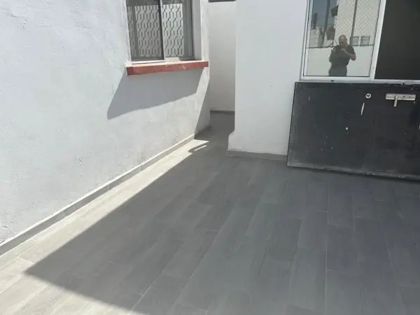 Oficina en Renta en Centro, Monterrey, Nuevo León 4