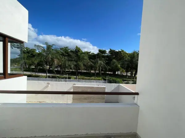 Casa en venta en Parque Natura, Mérida — foto 3 de 15