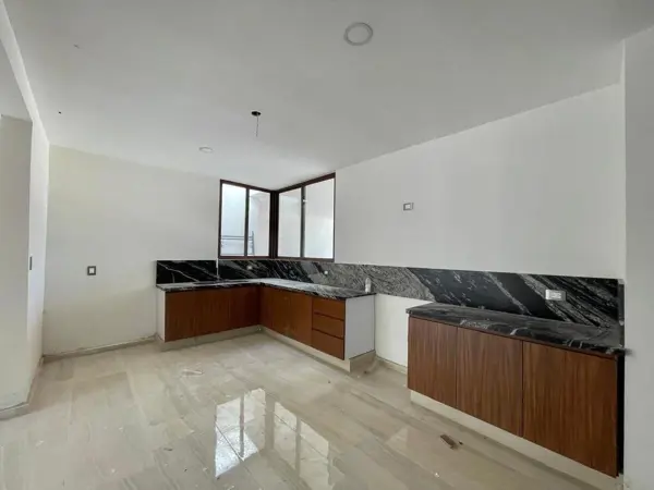 Casa en venta en Parque Natura, Mérida — foto 2 de 15