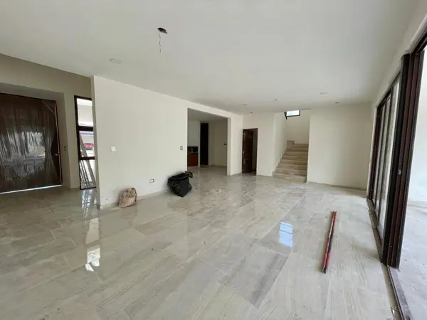 Casa en venta en Parque Natura, Mérida — foto 3 de 15