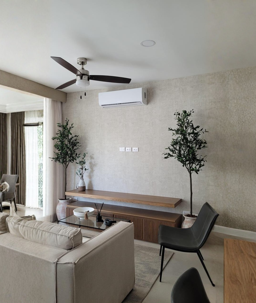 Departamento en venta en Maya, Mérida — foto 1 de 15