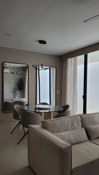 Departamento en venta en Maya, Mérida — foto 2 de 15