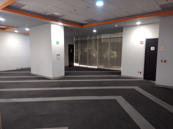 Oficina en Renta en Zona Loma Larga Oriente, San Pedro Garza García, Nuevo León 5