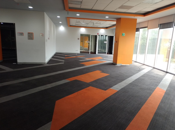 Oficina en Renta en Zona Loma Larga Oriente, San Pedro Garza García, Nuevo León 4