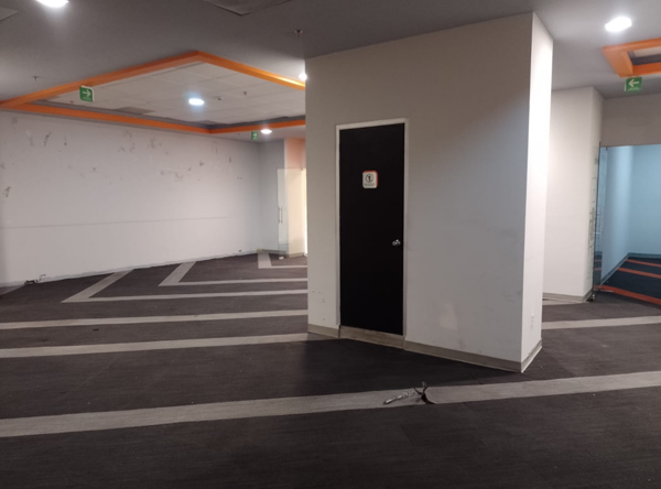 Oficina en Renta en Zona Loma Larga Oriente, San Pedro Garza García, Nuevo León 5