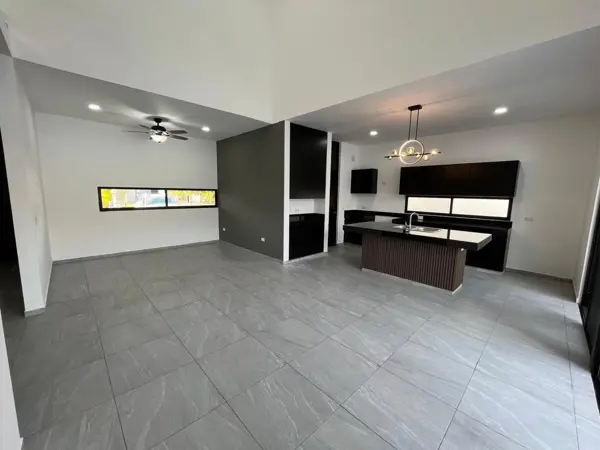 Casa en venta en Parque Natura, Mérida — foto 2 de 18