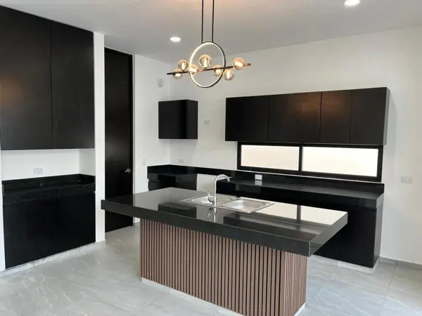 Casa en venta en Parque Natura, Mérida — foto 3 de 18
