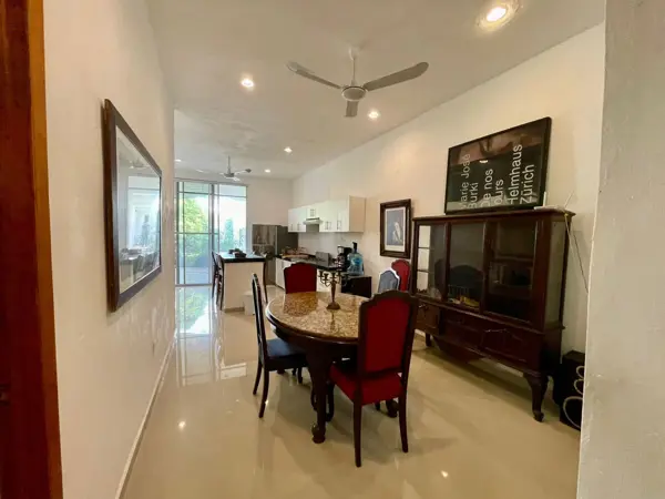 Casa en venta en Garcia Gineres, Mérida — foto 3 de 12
