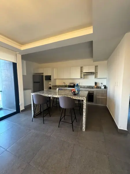 Departamento en venta en Montes de Ame, Mérida — foto 2 de 12