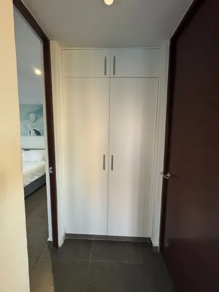 Departamento en venta en Montes de Ame, Mérida — foto 3 de 12