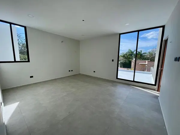 Casa en venta en Parque Natura, Mérida — foto 3 de 18