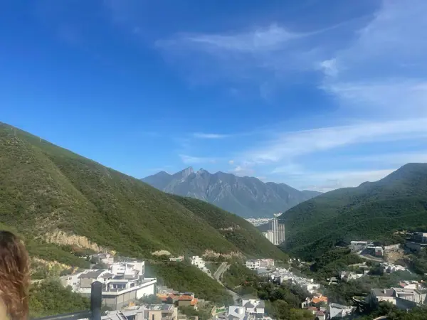 Terreno en Venta en Renacimiento, Monterrey, Nuevo León 3