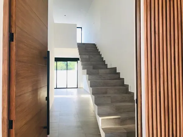 Casa en venta en Conkal, Conkal — foto 2 de 28