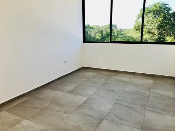 Casa en venta en Conkal, Conkal — foto 3 de 28