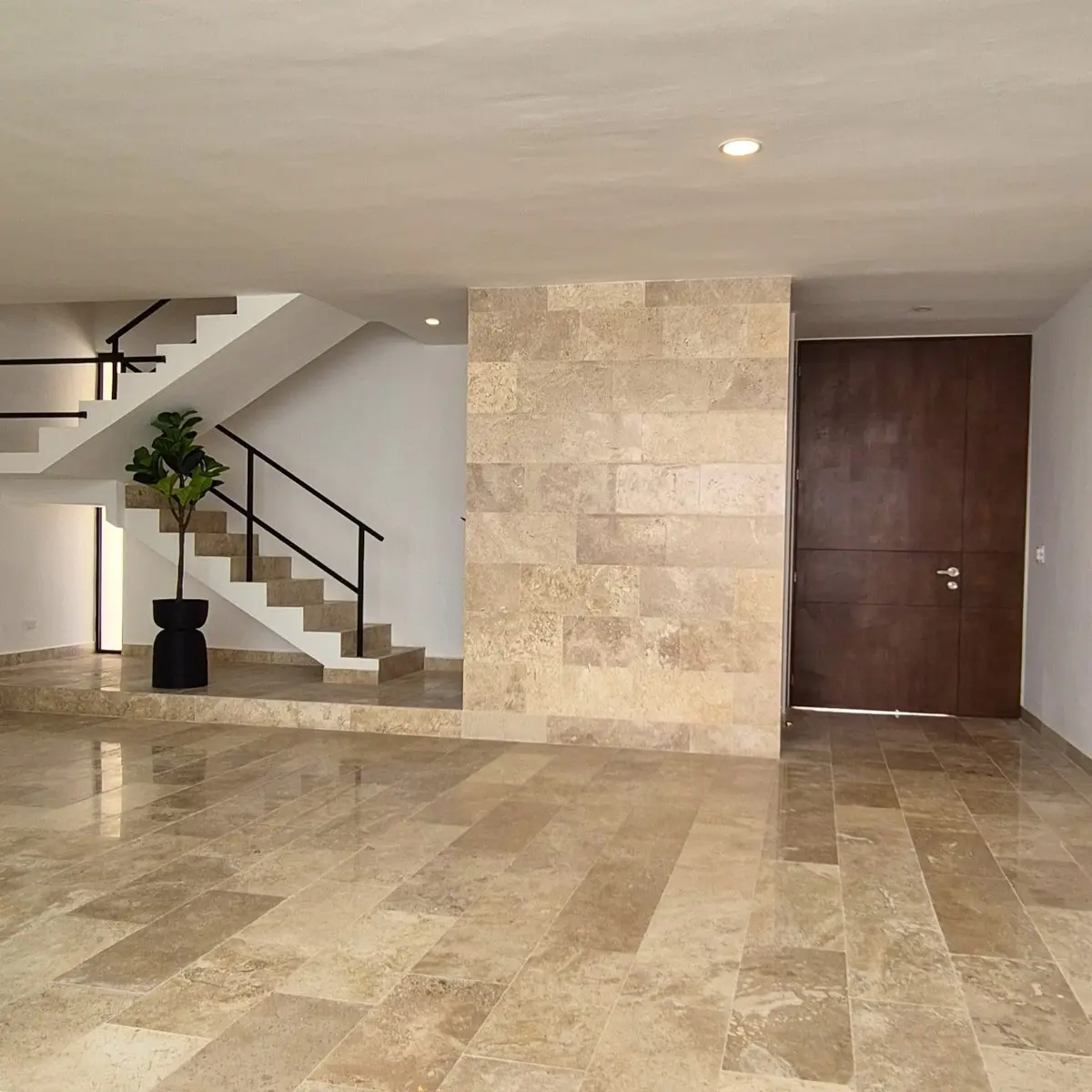 Quinta en venta en Temozon Norte, Mérida — foto 1 de 18
