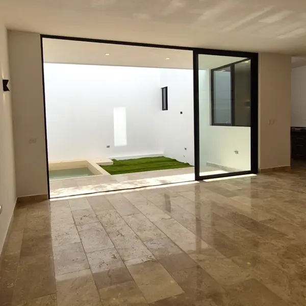 Quinta en venta en Temozon Norte, Mérida — foto 2 de 18