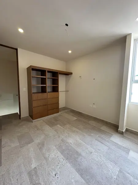 Quinta en venta en Montecristo, Mérida — foto 3 de 14