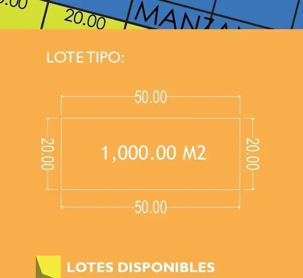 Terreno en Venta en Portal de Lincoln, García, Nuevo León 2