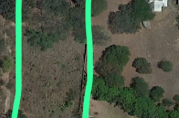 Terreno en Venta en El Uro, Monterrey, Nuevo León 4