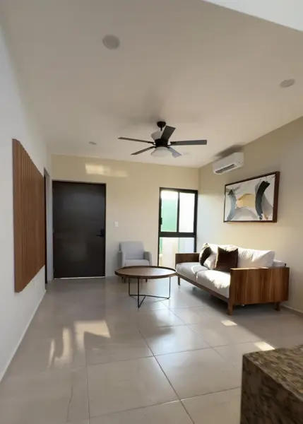 Quinta en venta en Chelem, Progreso — foto 2 de 23