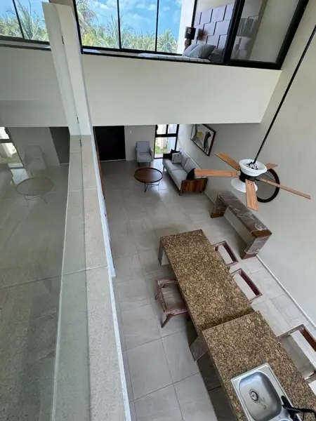 Quinta en venta en Chelem, Progreso — foto 3 de 23