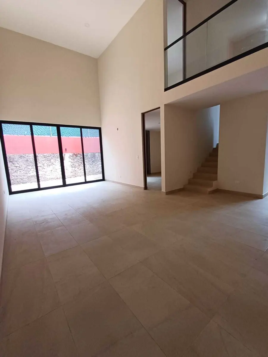 Quinta en venta en Itzimna, Mérida — foto 1 de 17