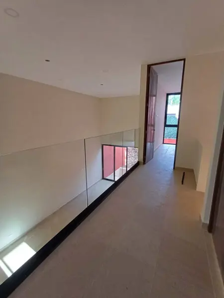 Quinta en venta en Itzimna, Mérida — foto 2 de 17