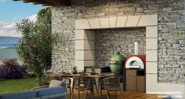 Terreno en Venta en El Uro, Monterrey, Nuevo León 5