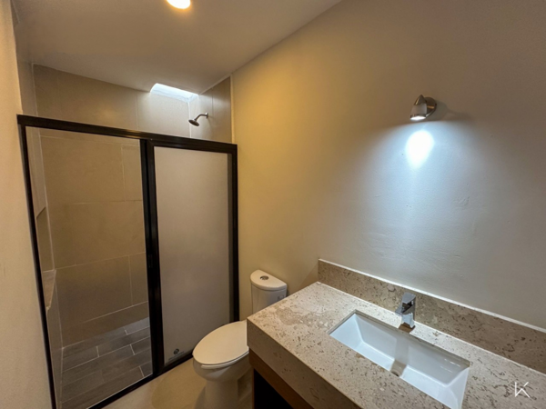 Quinta en venta en Conkal, Conkal — foto 3 de 11