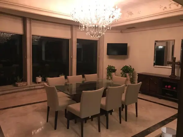 Casa en Venta en Las Haciendas, Reynosa, Tamaulipas 2