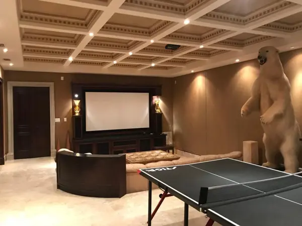 Casa en Venta en Las Haciendas, Reynosa, Tamaulipas 5