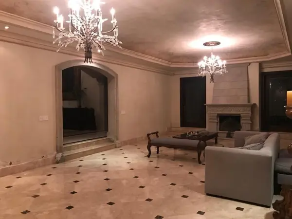 Casa en Venta en Las Haciendas, Reynosa, Tamaulipas 4