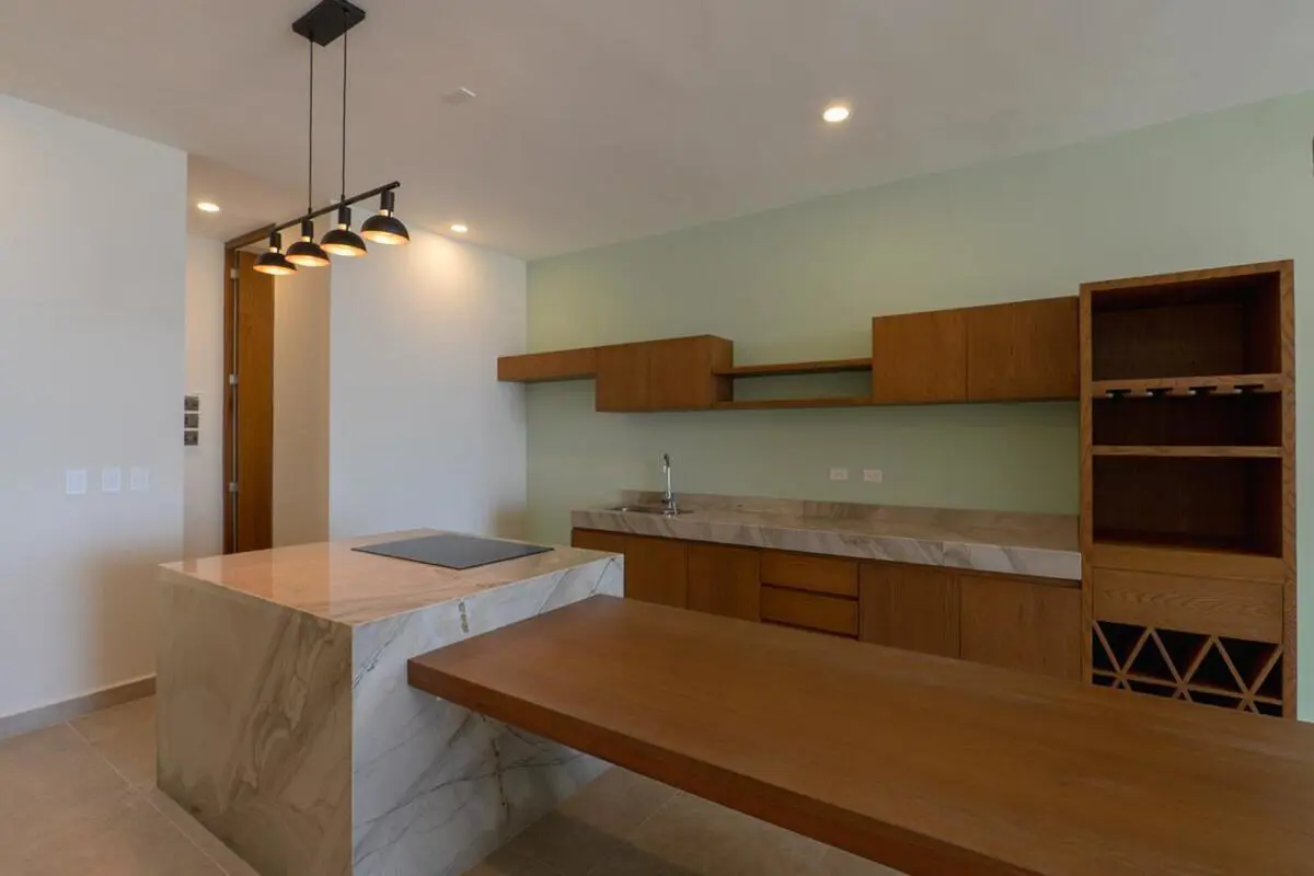 Quinta en venta en Chelem, Progreso — foto 1 de 19