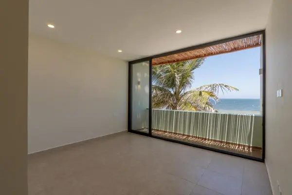 Quinta en venta en Chelem, Progreso — foto 2 de 19