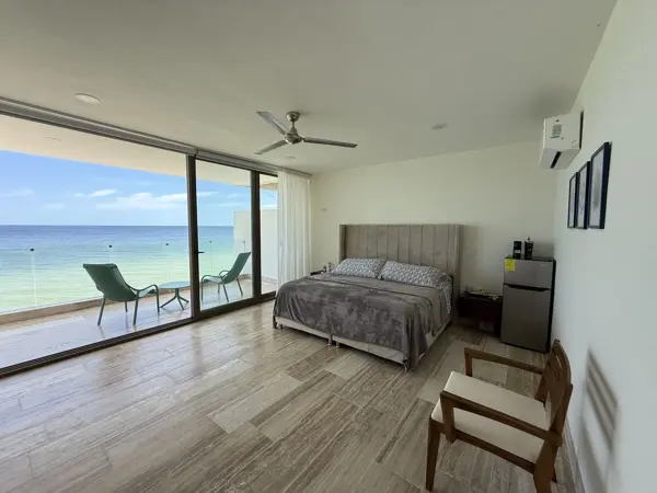 Quinta en venta en Telchac Puerto, Telchac Puerto — foto 2 de 16