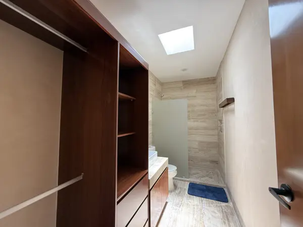 Quinta en venta en Telchac Puerto, Telchac Puerto — foto 3 de 16